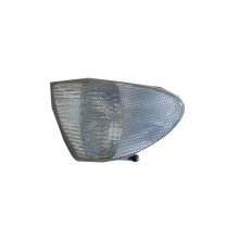 E46 Ecklampe